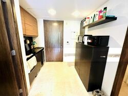 Stellar RV (D10), Apartment #501614341